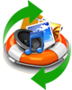 Recovery Permanently Deleted Files