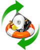 Formatted Data Recovery Software