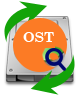 OST Viewer Mac