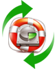 Partition Data Recovery Software