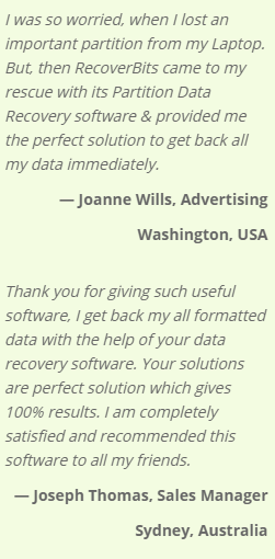 client review