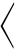 prv